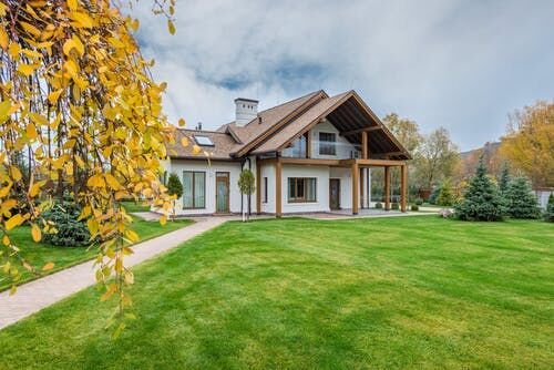 What You Should Know About Inheriting a Property After a Death